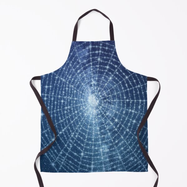 Item preview, Spider Web Constellation designed and sold by FabsDesign.