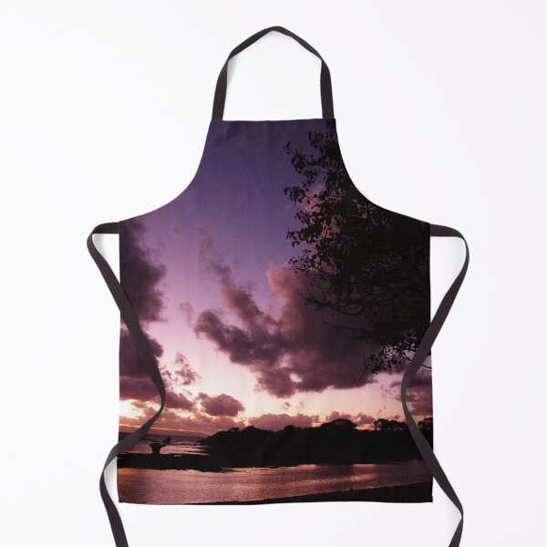 Item preview, Dusk scene designed and sold by lawrenstan.