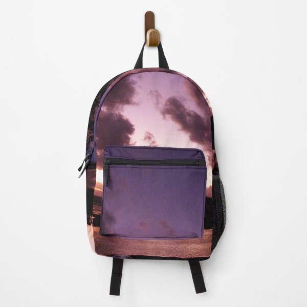Item preview, Dusk scene designed and sold by lawrenstan.