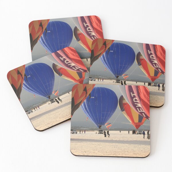 Item preview, Vernon Balloon Festival, British Columbia designed and sold by Sheri Skocdopole.