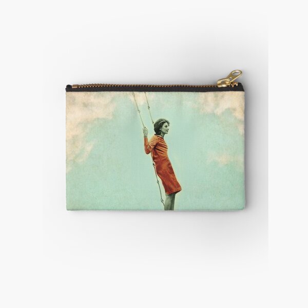 Item preview, Lucy in the Sky designed and sold by Vin  Zzep.