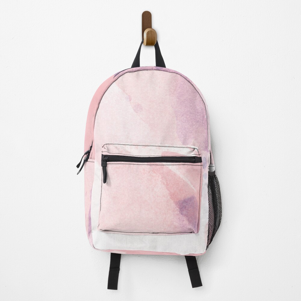 Item preview, Backpack designed and sold by Littlezilla.