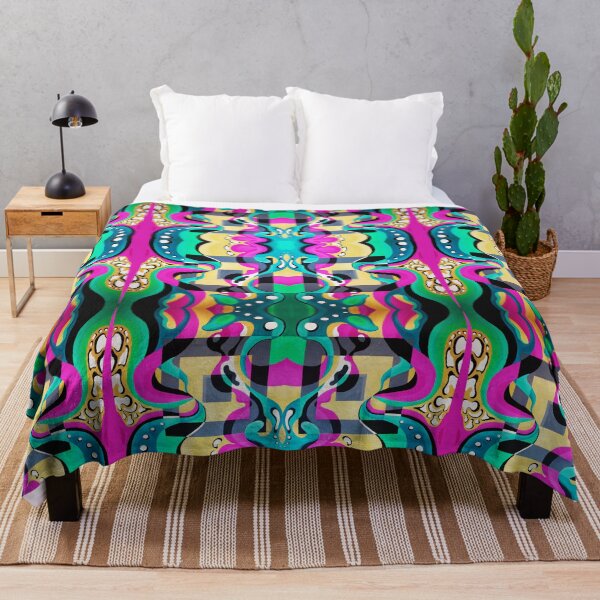 Item preview, Abstract 11 designed and sold by Csg-art-design.