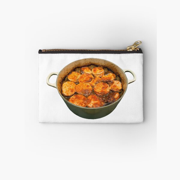 Item preview, Beef Stew and Dumplings designed and sold by MarkUK97.