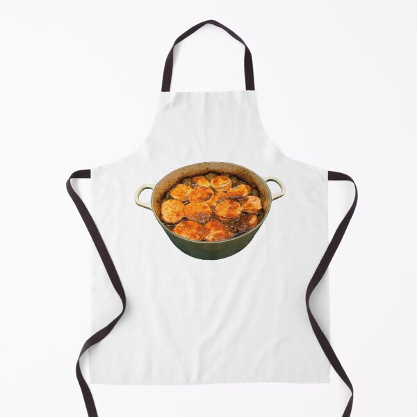 Item preview, Beef Stew and Dumplings designed and sold by MarkUK97.
