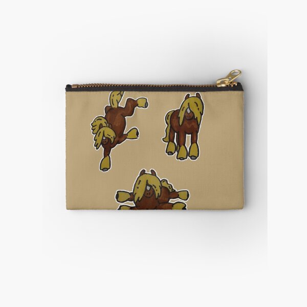 Item preview, Philipe, the Fluffy Horse designed and sold by HermesRy.