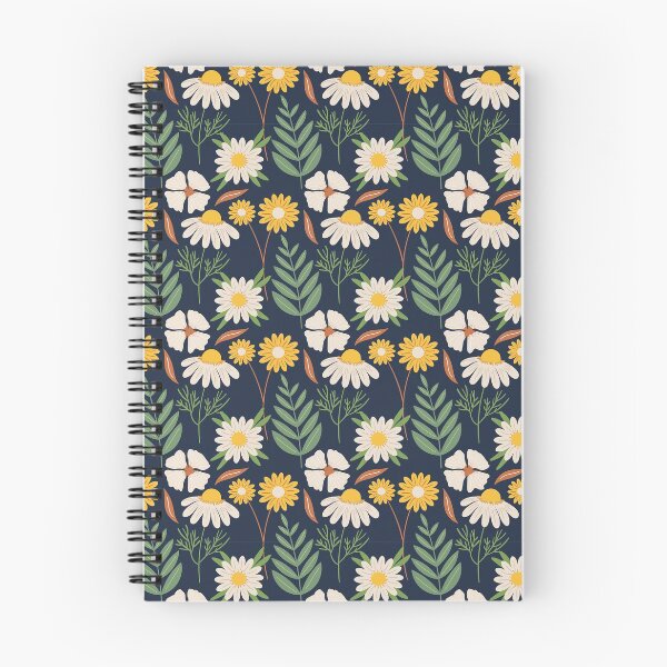 Item preview, floral pattern designed and sold by aymanepics.