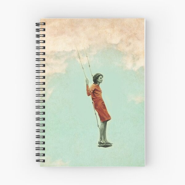 Item preview, Lucy in the Sky designed and sold by Vin  Zzep.