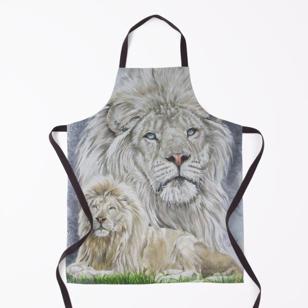 Item preview, Phantasy designed and sold by BarbBarcikKeith.