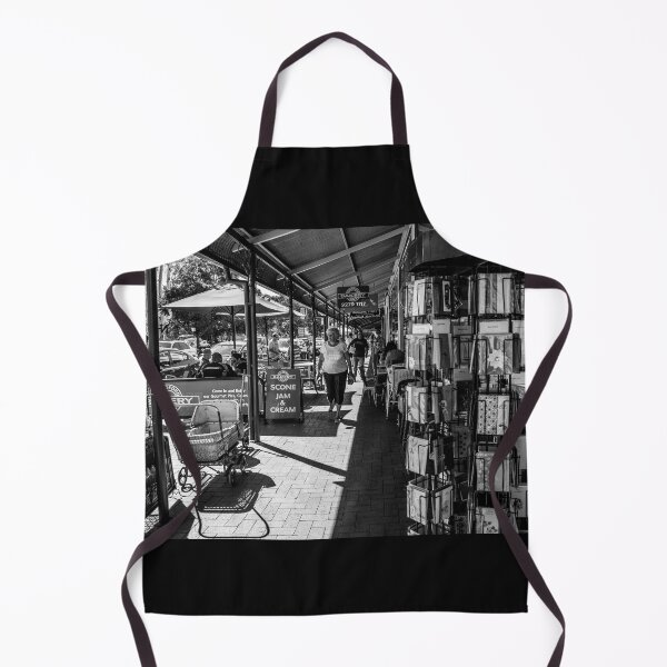 Item preview, Scones Jam & Cream Guildford designed and sold by scottimage.