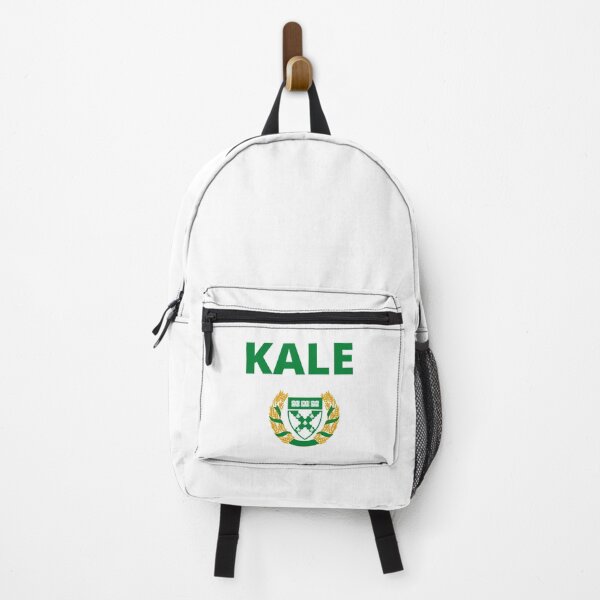 Item preview, University of Kale designed and sold by sharrohi.
