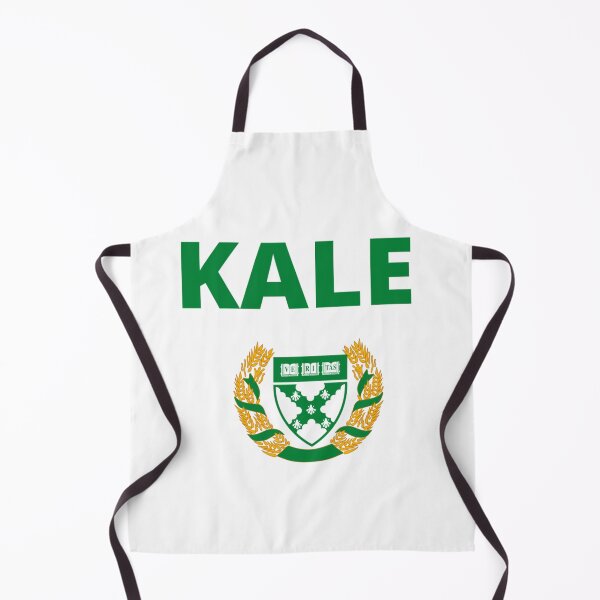 Item preview, University of Kale designed and sold by sharrohi.