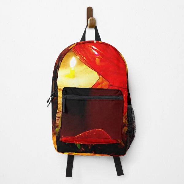 Item preview, Fish Lantern, candles designed and sold by lawrenstan.