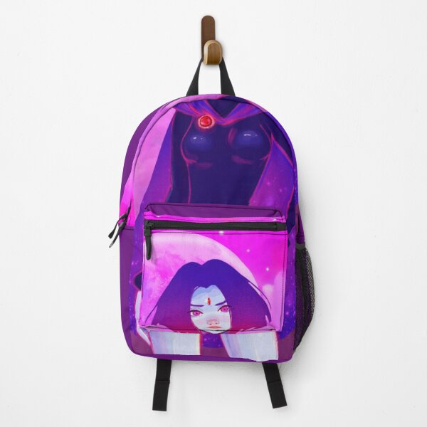 Item preview, Raven Sweet designed and sold by Clifficus.