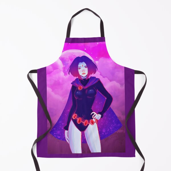Item preview, Raven Sweet  designed and sold by Clifficus.