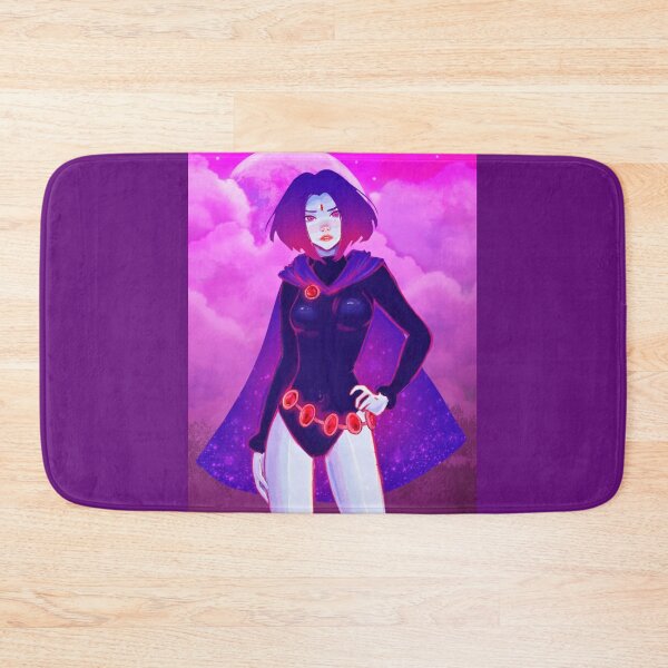 Item preview, Raven Sweet  designed and sold by Clifficus.