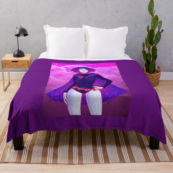 Item preview, Raven Sweet  designed and sold by Clifficus.