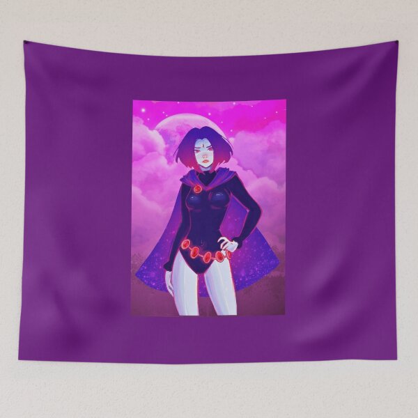 Item preview, Raven Sweet  designed and sold by Clifficus.
