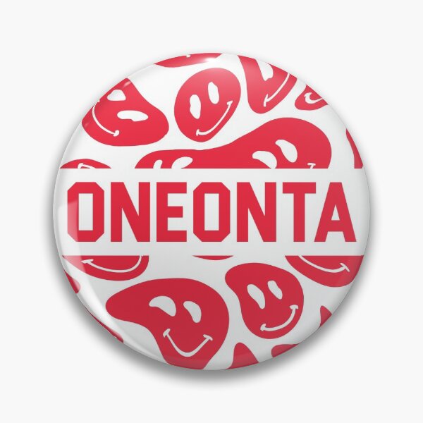 Item preview, Oneonta designed and sold by Leila Sayan.