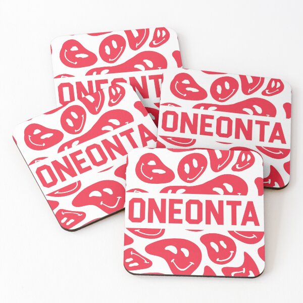 Item preview, Oneonta designed and sold by Leila Sayan.