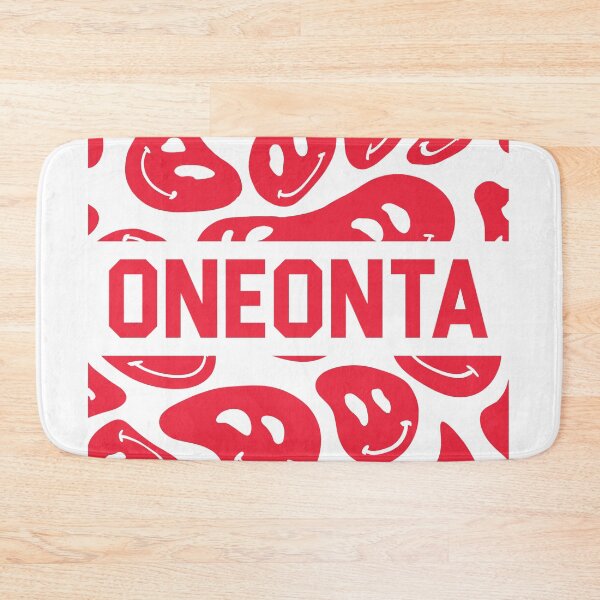 Item preview, Oneonta designed and sold by Leila Sayan.