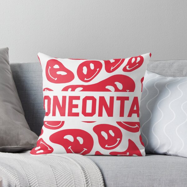 Item preview, Oneonta designed and sold by Leila Sayan.