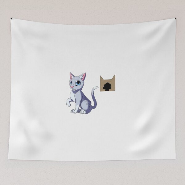 Item preview, Skystar designed and sold by Made With Chirps.