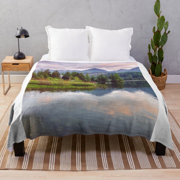 Item preview, Beautiful mountains High Tatras in Slovakia designed and sold by Delicarte.