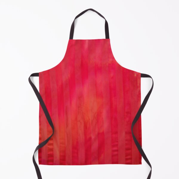 Item preview, Red October designed and sold by Boscastle.