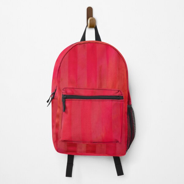 Item preview, Red October designed and sold by Boscastle.