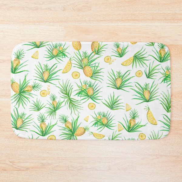 Item preview, Pineapple Punch designed and sold by Anna-Moncur.