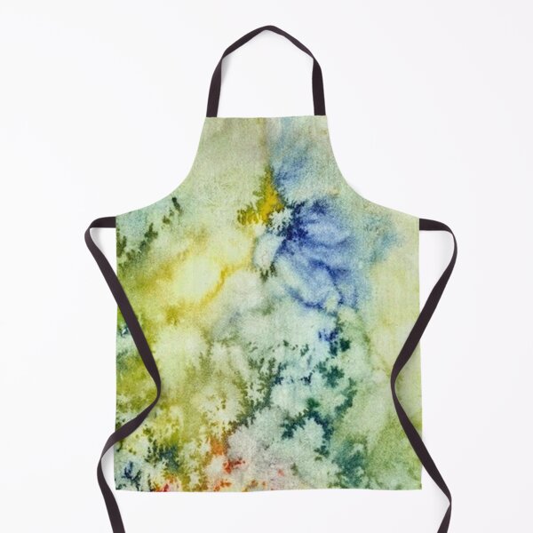 Item preview, Splashes of Sunshine designed and sold by Pooja Srinivas.