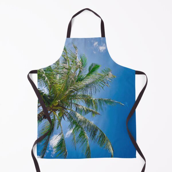 Item preview, Deep Blue Sky designed and sold by tpixx.
