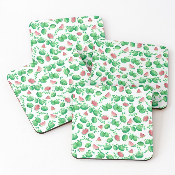 Item preview, Watermelon Waltz designed and sold by Anna-Moncur.