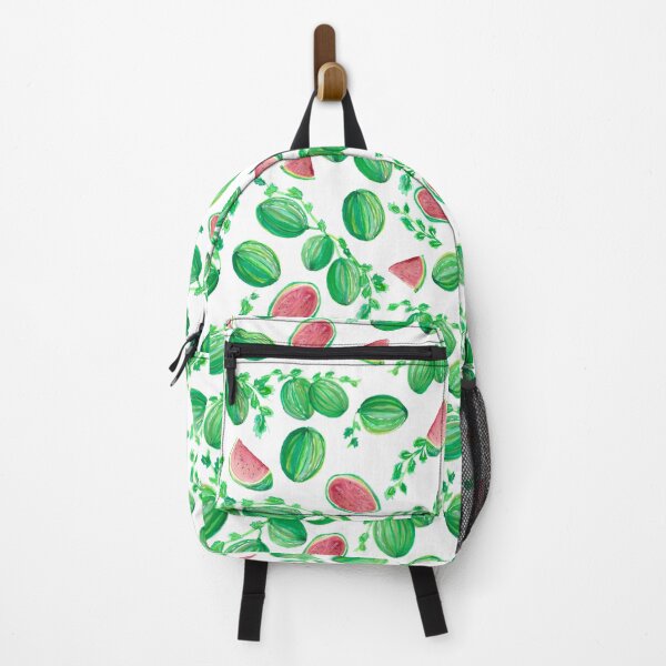 Item preview, Watermelon Waltz designed and sold by Anna-Moncur.