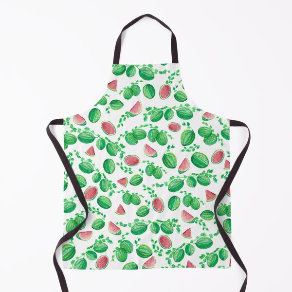 Item preview, Watermelon Waltz designed and sold by Anna-Moncur.