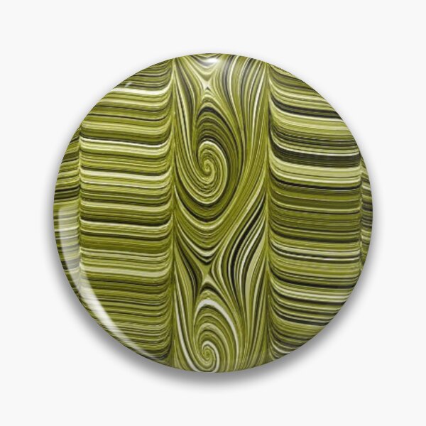 Item preview, Electric Field Art XXXIV designed and sold by The Rage Garden.