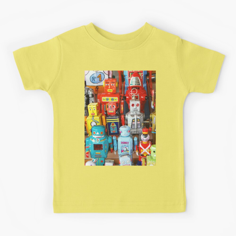 JUDY AND MARY ROBOTS TAKUYA Tシャツ 90s - メルカリ