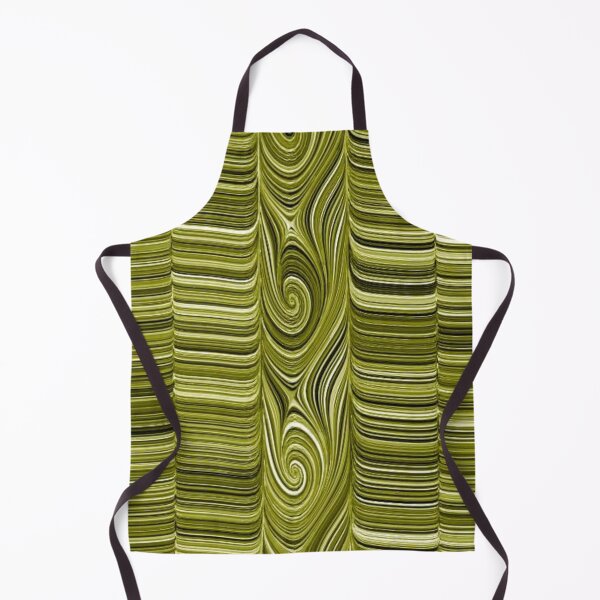Item preview, Electric Field Art XXXIV designed and sold by The Rage Garden.