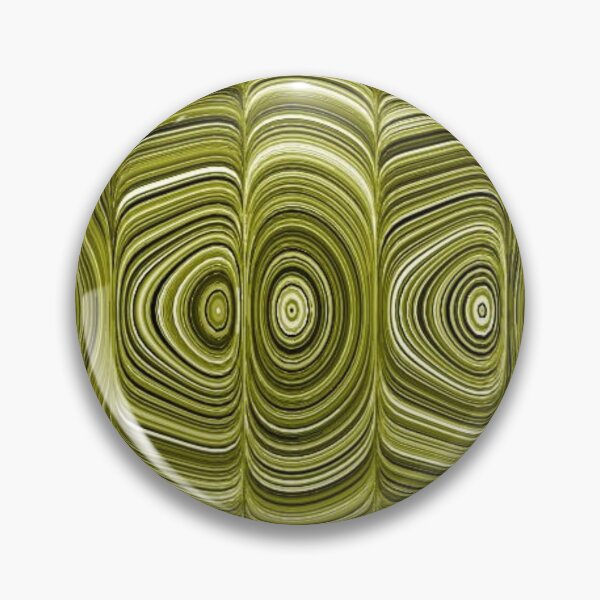 Item preview, Electric Field Art XXXIII designed and sold by The Rage Garden.