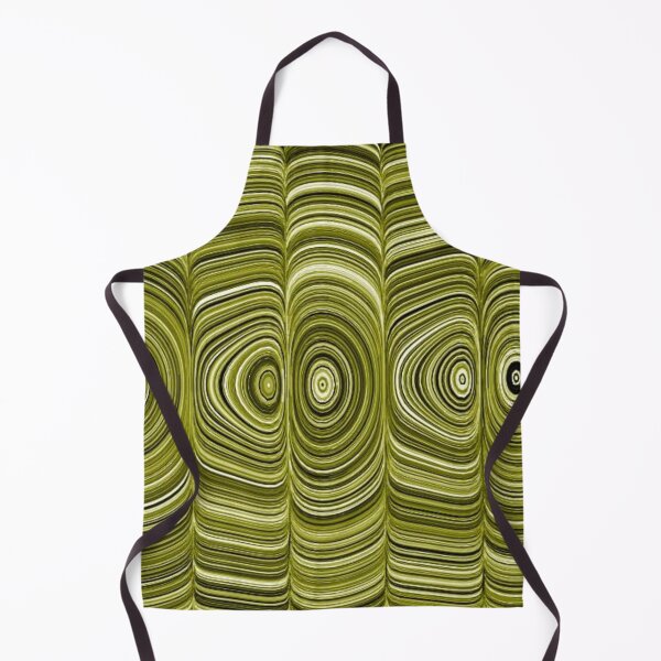 Item preview, Electric Field Art XXXIII designed and sold by The Rage Garden.