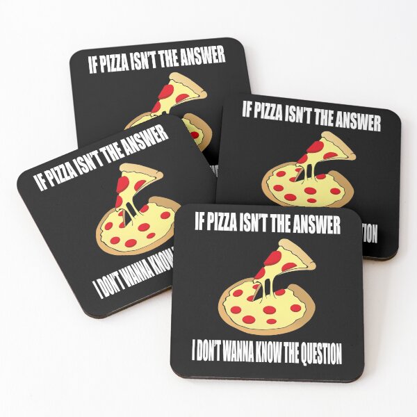 Item preview, Pizza funny dough italian food gift designed and sold by Dsigns.