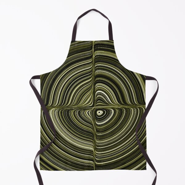Item preview, Electric Field Art XXXII designed and sold by The Rage Garden.