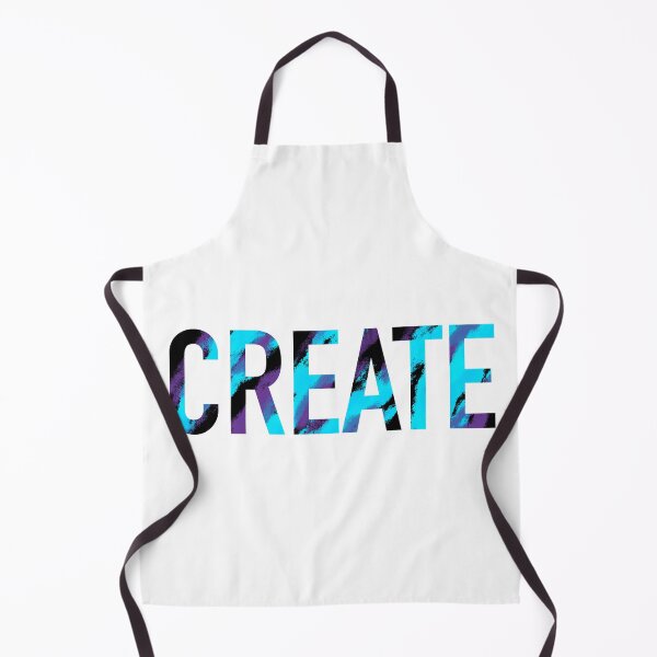 Item preview, CREATE Art designed and sold by YPArtistry.