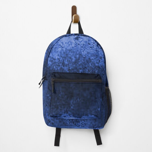 Item preview, Grunge Blue Abstract designed and sold by Darcy777.