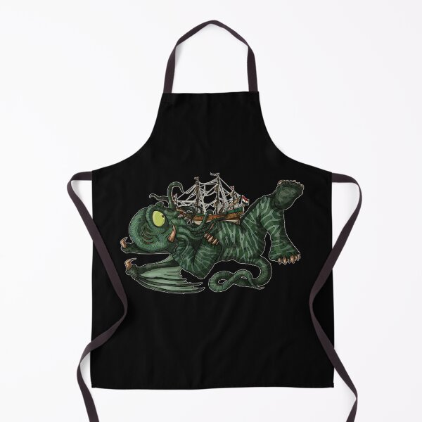 Item preview, ship designed and sold by atelier-vladi.