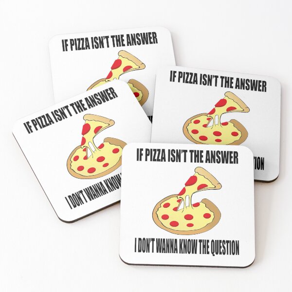 Item preview, Pizza funny dough italian food gift designed and sold by Dsigns.