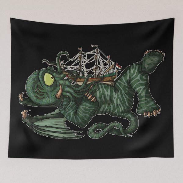Item preview,  ship designed and sold by atelier-vladi.