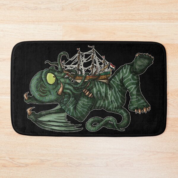 Item preview,  ship designed and sold by atelier-vladi.