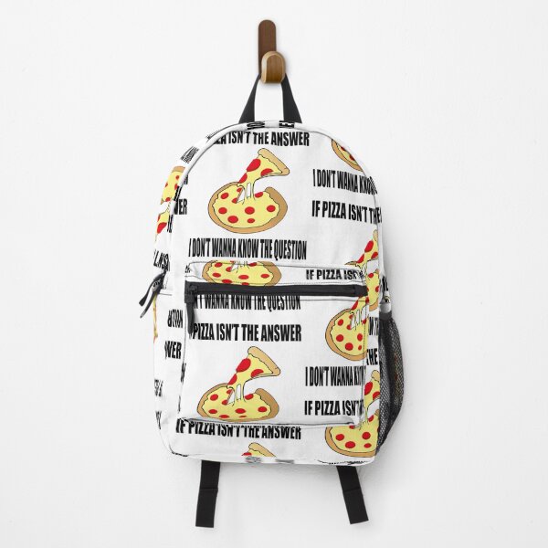 Item preview, Pizza funny dough italian food gift designed and sold by Dsigns.